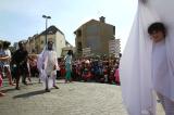 la Parade monstrueusement Belle 27 * 5184 x 3456 * (6.09MB)